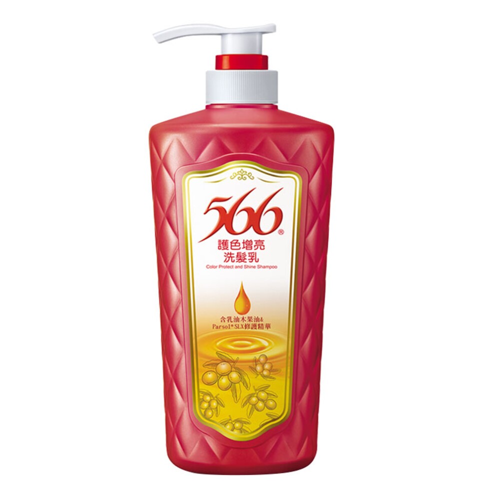 【566】洗髮乳/潤髮乳700g-(長效保濕/抗屑柔順/護色增亮/強健髮根)-規格圖10