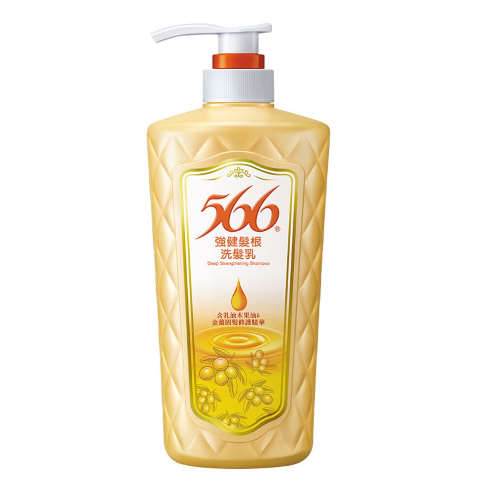 【566】洗髮乳/潤髮乳700g-(長效保濕/抗屑柔順/護色增亮/強健髮根)-規格圖10