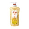 【566】洗髮乳/潤髮乳700g-(長效保濕/抗屑柔順/護色增亮/強健髮根)-規格圖10