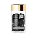 印尼【ellips】膠囊式護髮精油50粒-(紫-護色/粉-修護/黃-柔順/黑-亮麗/橘-毛躁)-規格圖7