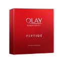【OLAY歐蕾】大紅瓶抗皺保濕面膜(5片)-規格圖5