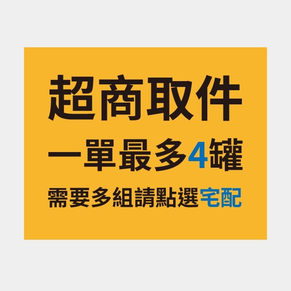 LUX麗仕 柔膚香氛系列沐浴乳1L 日本櫻花 水潤桃花 水嫩柔膚-細節圖10