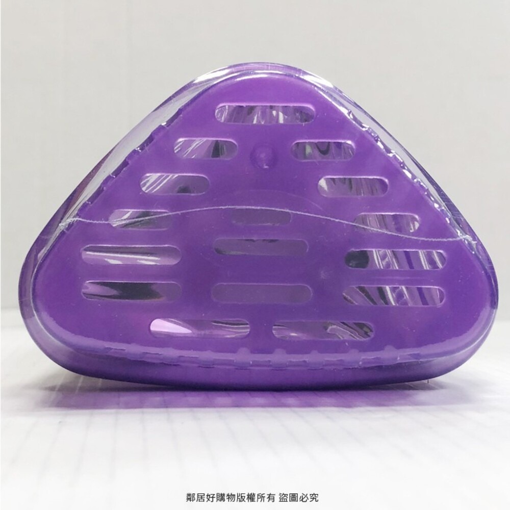 【EMO】淨化空氣香氛凍150g-(香樟油/香茅油) 消臭-細節圖3