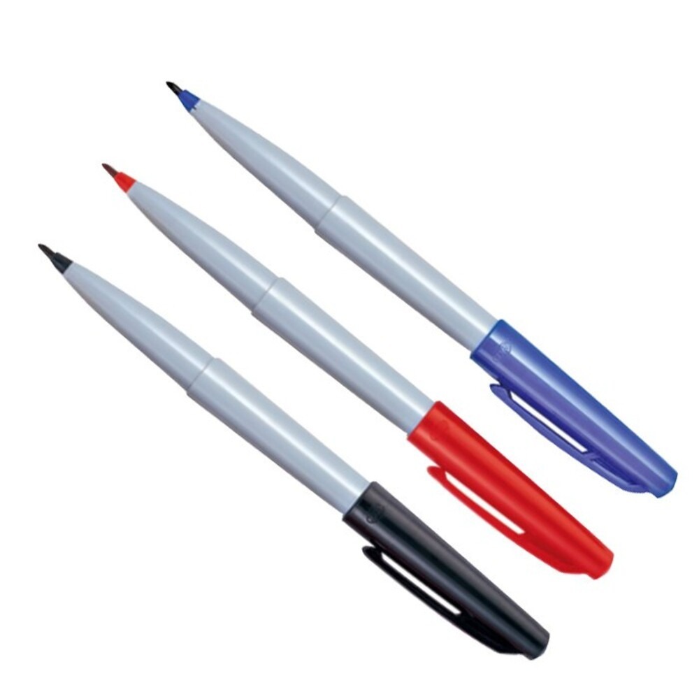 【SKB】秘書簽字筆M-10-細節圖2