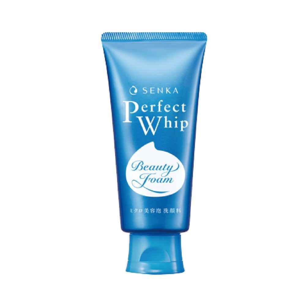 【SENKA專科】 超微米/透亮/彈潤/淨荳潔顏乳-規格圖7