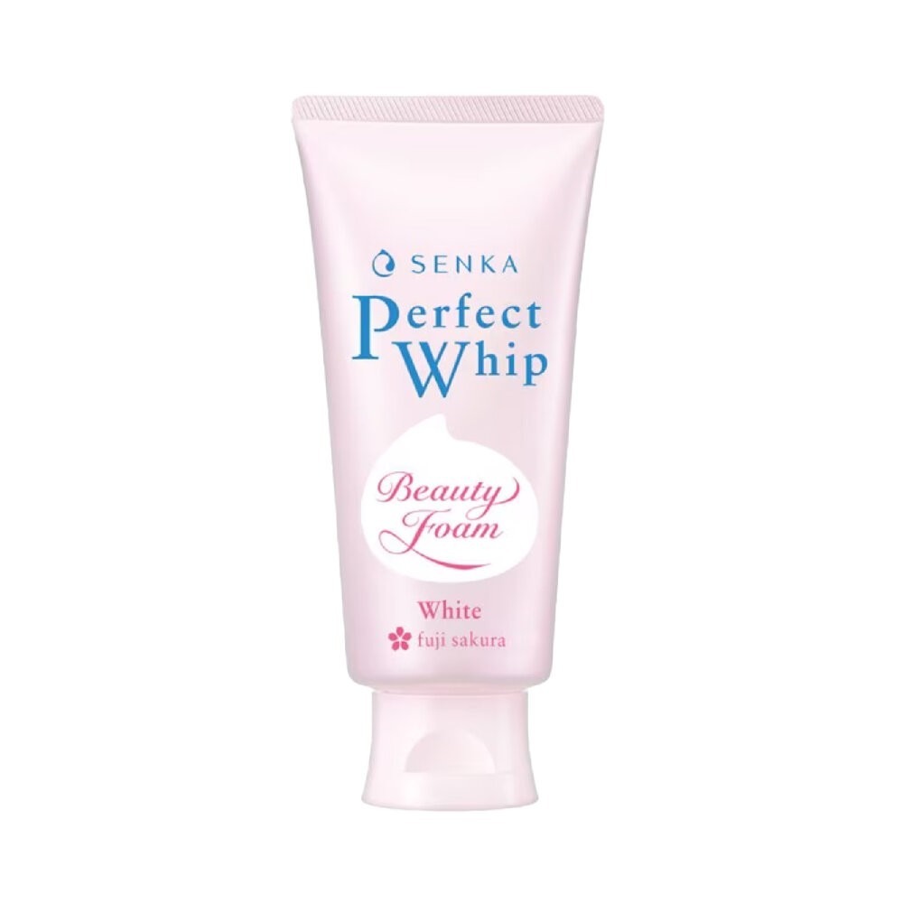 【SENKA專科】 超微米/透亮/彈潤/淨荳潔顏乳-規格圖7