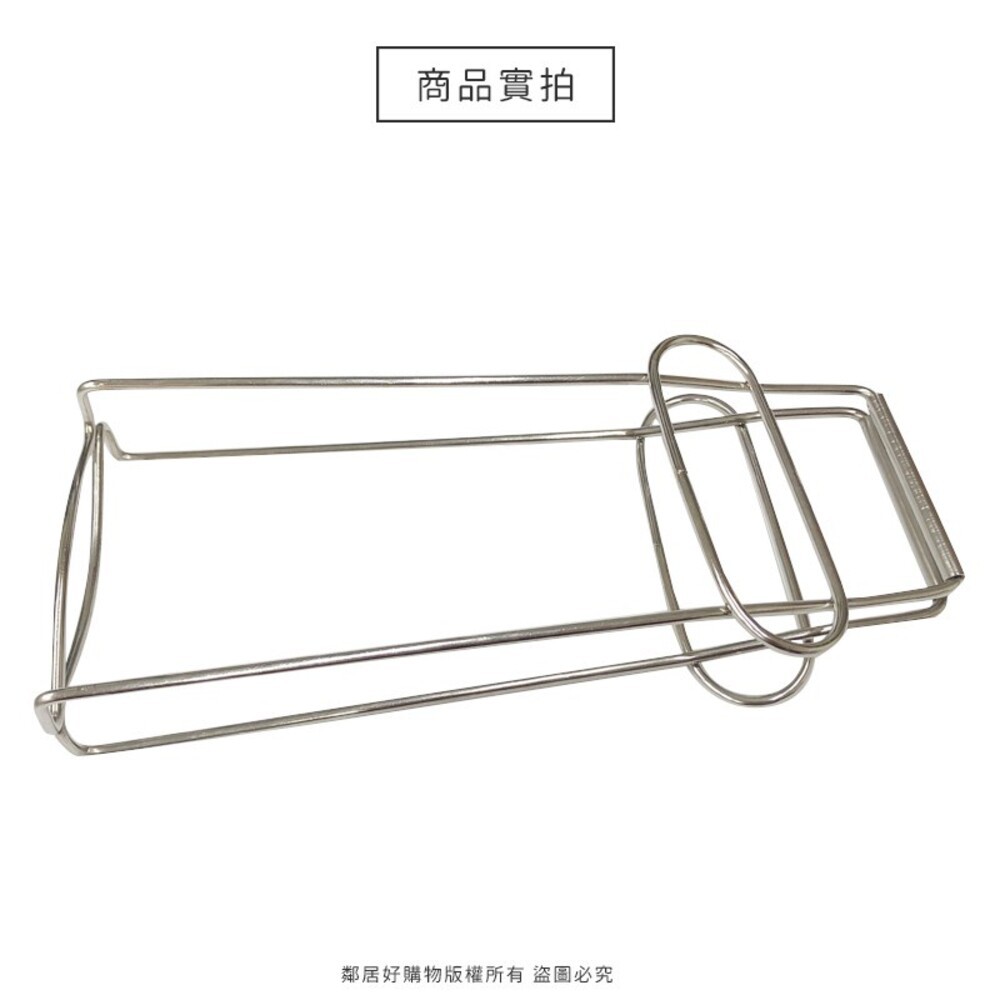 優雅超大多用途碗夾 OZ-003-細節圖2