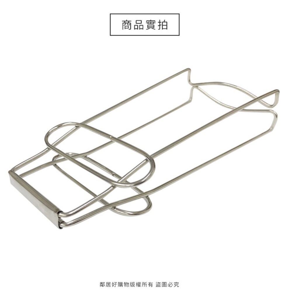 優雅超大多用途碗夾 OZ-003-細節圖3