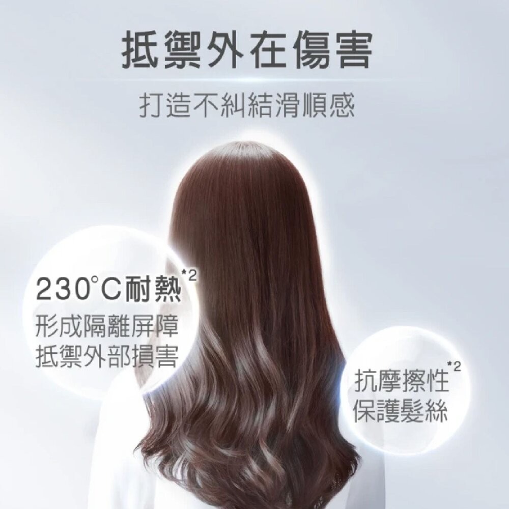 【FINO】高效滲透護髮油-升級版(70ml)-細節圖7