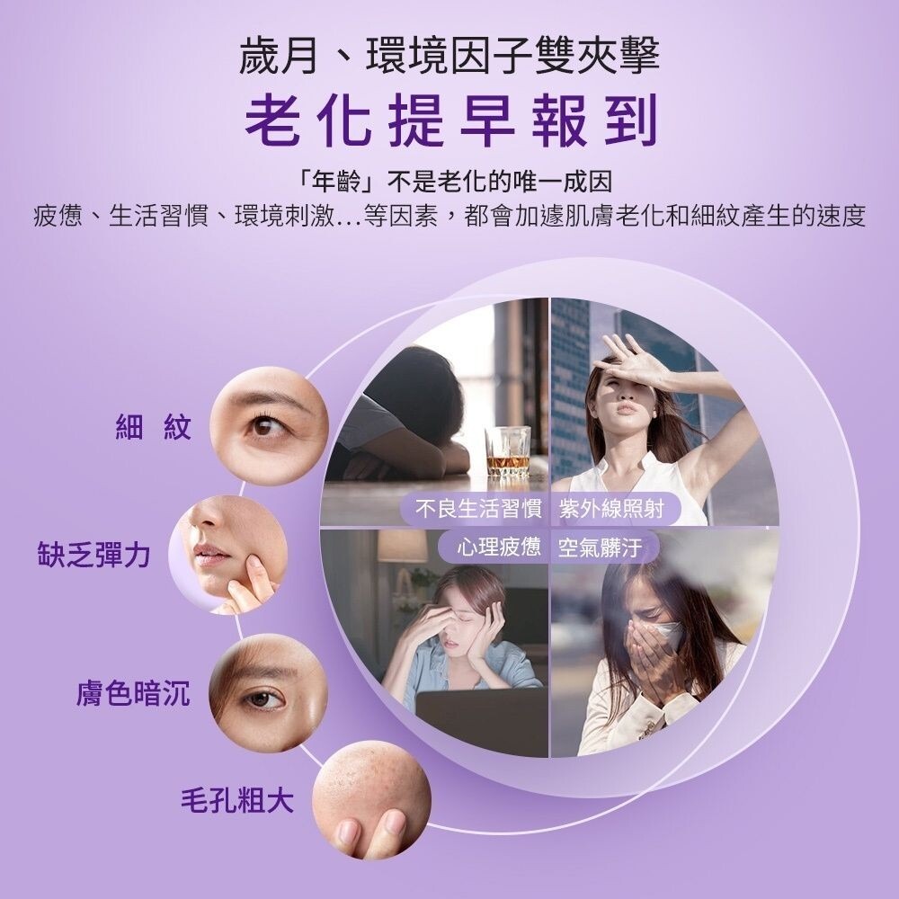 【AHC】超能A醛賦活緊緻精華30ml(2026.03.28)-細節圖5