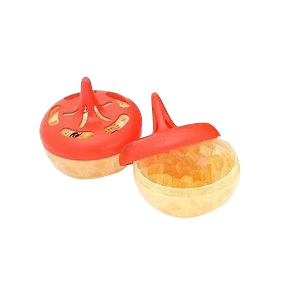 【興家安速】果蠅餌劑38g-細節圖3