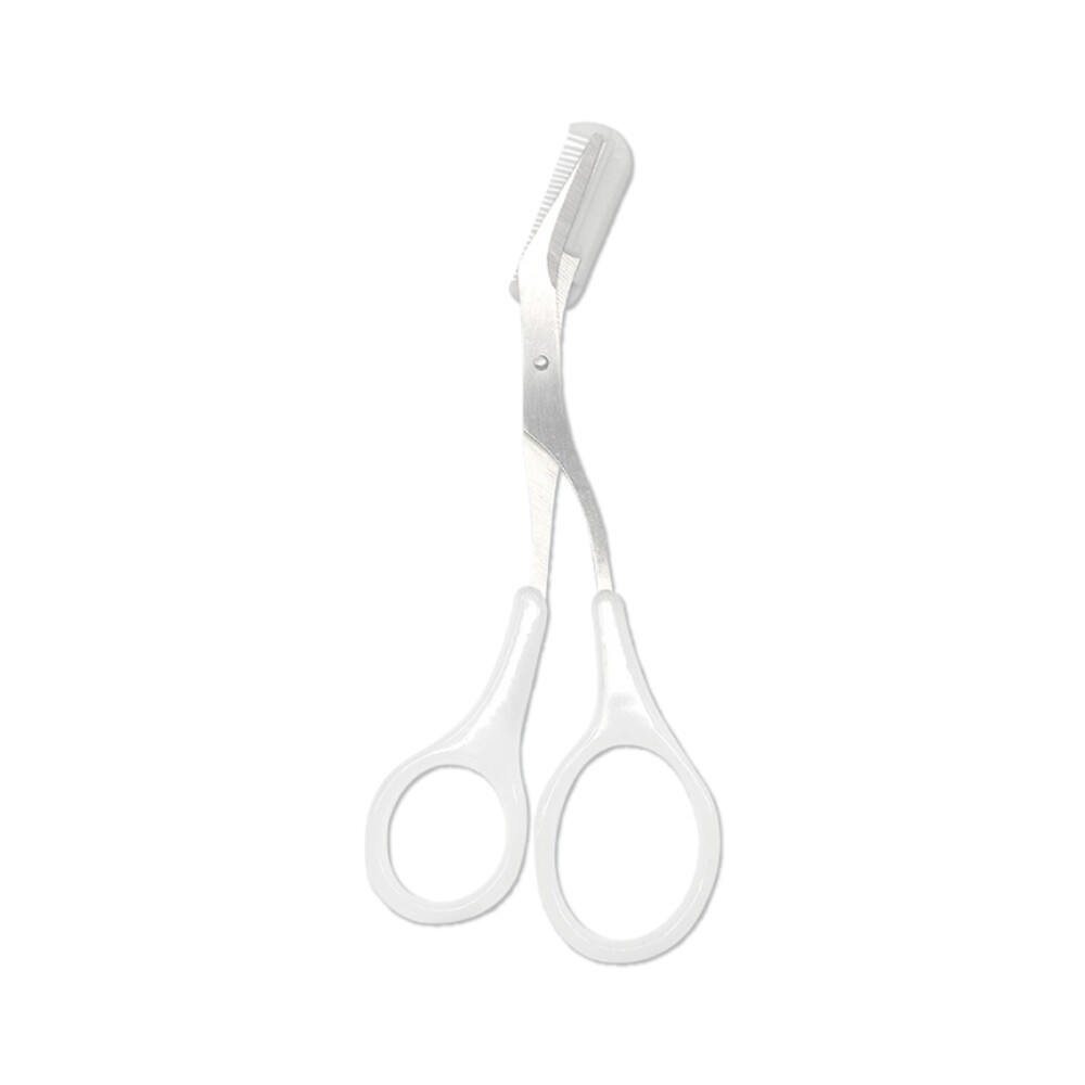 【Solone】極簡訂製美容剪 CS31-細節圖4