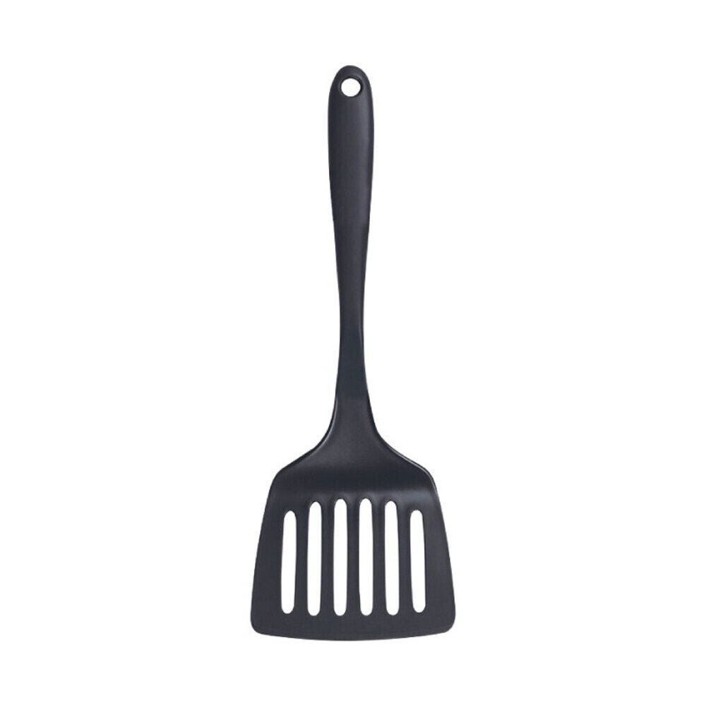 Chef＇s【寬型料理鏟】