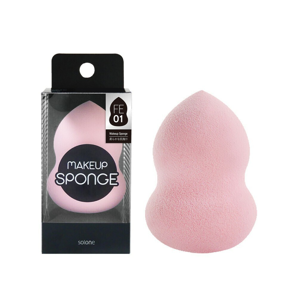 葫蘆型(勿下單)