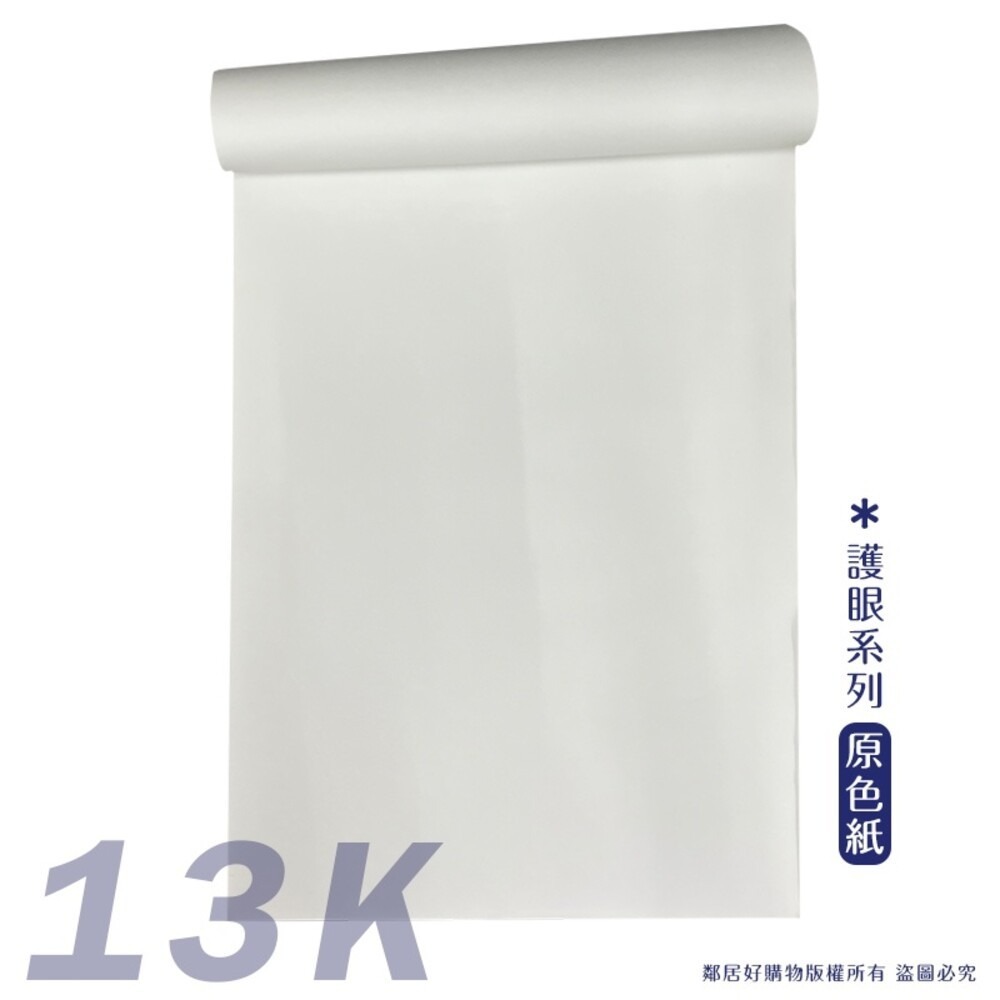 【象球牌】計算紙(原色紙)-(13k/18k) 鋼筆 書寫-細節圖3