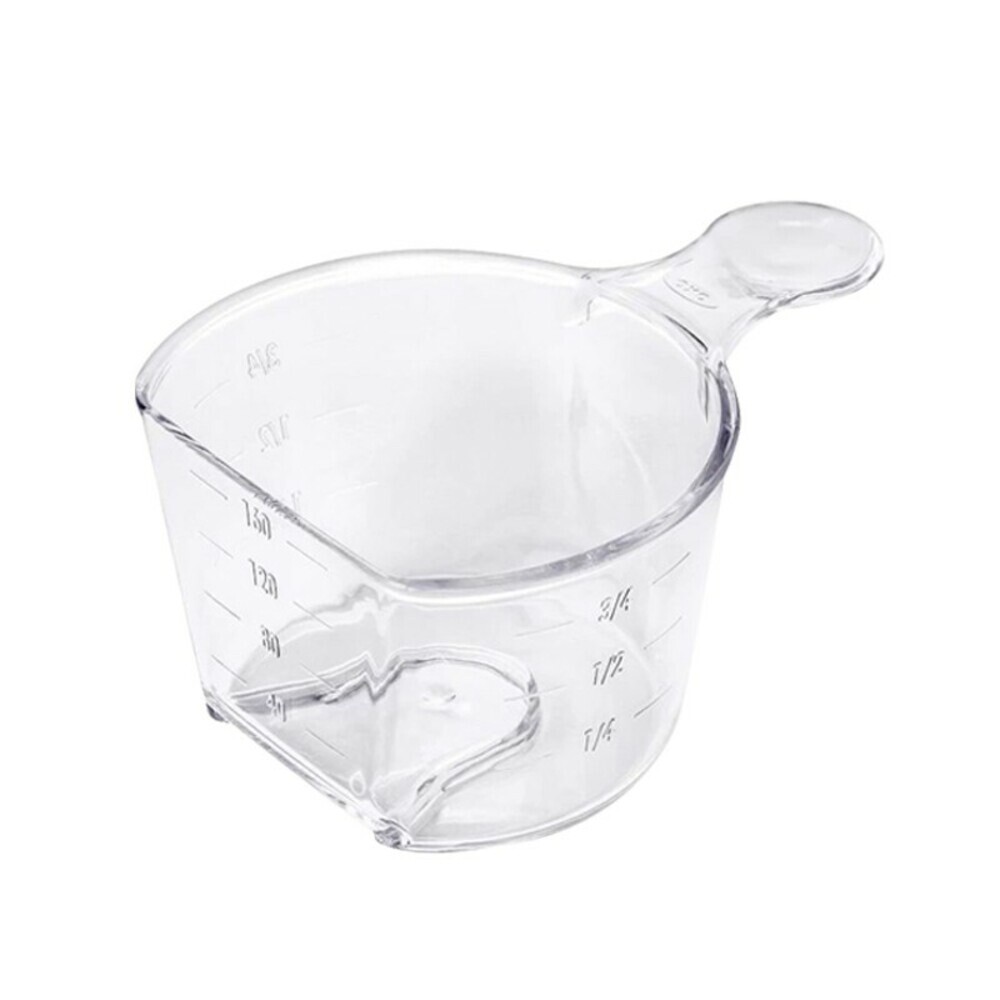 【OXO】 POP 按壓保鮮盒配件-(咖啡量匙 / 量米匙)-規格圖9