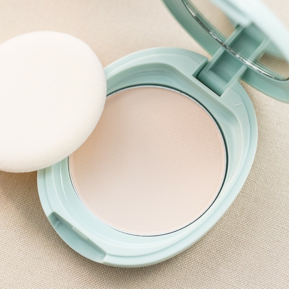 惹我清爽吸油蜜粉3.5g-細節圖4