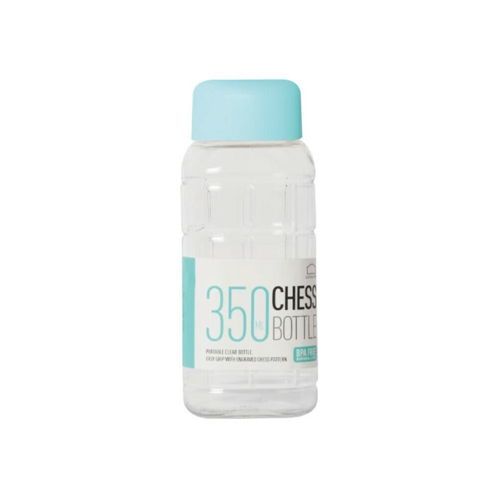 LOCKLOCK樂扣樂扣 沁涼隨身水壺-(350mL/500mL) 水瓶-規格圖4
