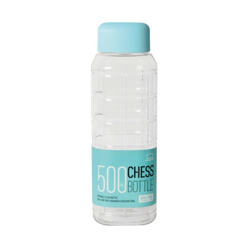 LOCKLOCK樂扣樂扣 沁涼隨身水壺-(350mL/500mL) 水瓶-規格圖4