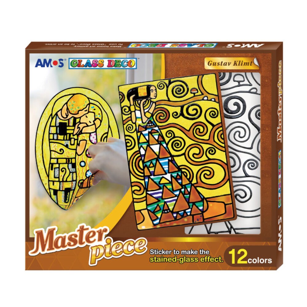 古斯塔夫●克里姆特