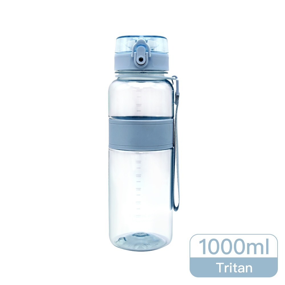 【LOCKnLOCK樂扣樂扣】Tritan優質彈蓋提帶水壺(500ml/650ml/1000ml)-規格圖9