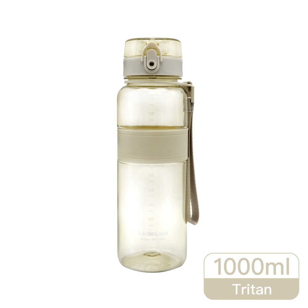 【LOCKnLOCK樂扣樂扣】Tritan優質彈蓋提帶水壺(500ml/650ml/1000ml)-規格圖9