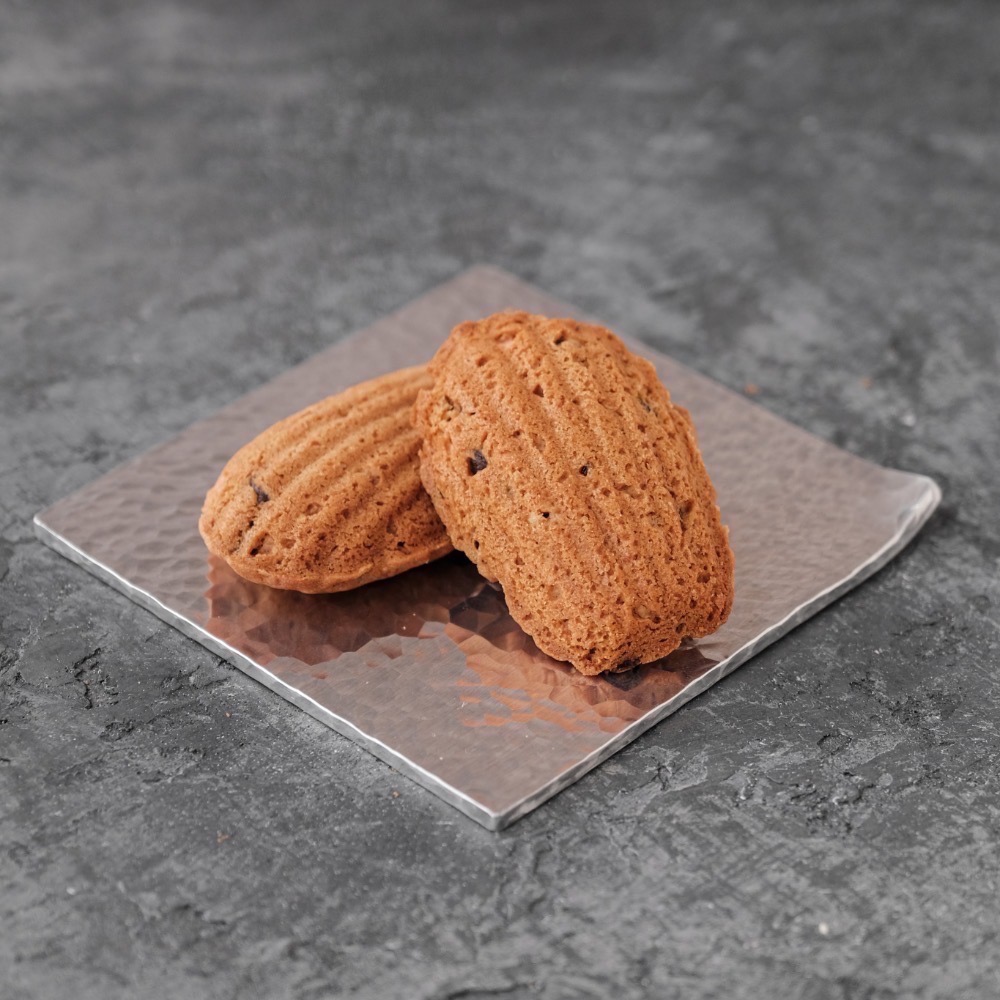 食甜三成-名不符實系列-細節圖4