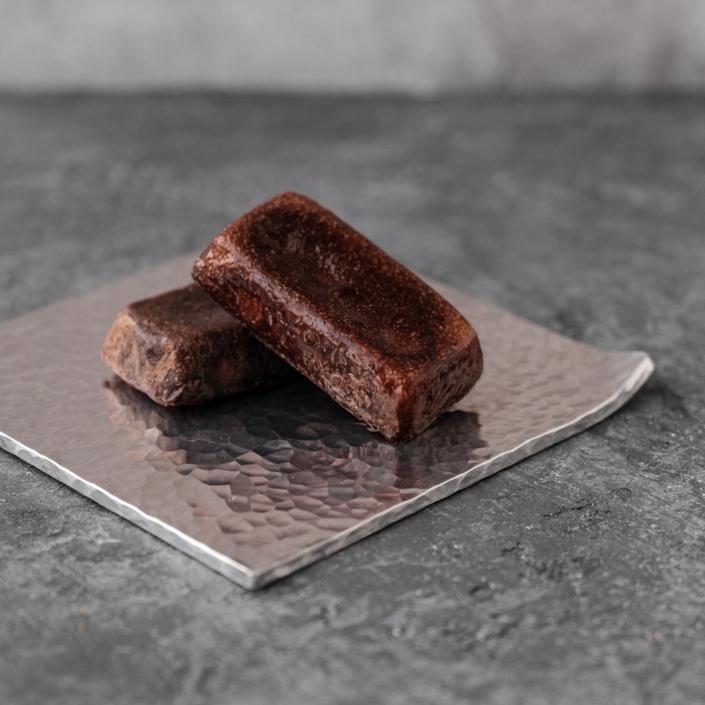 食甜三成-名不符實系列-細節圖5