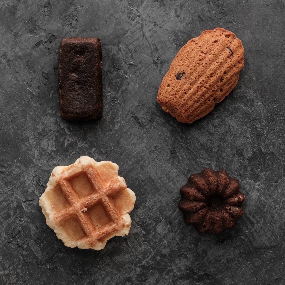 食甜三成-名不符實系列-細節圖2