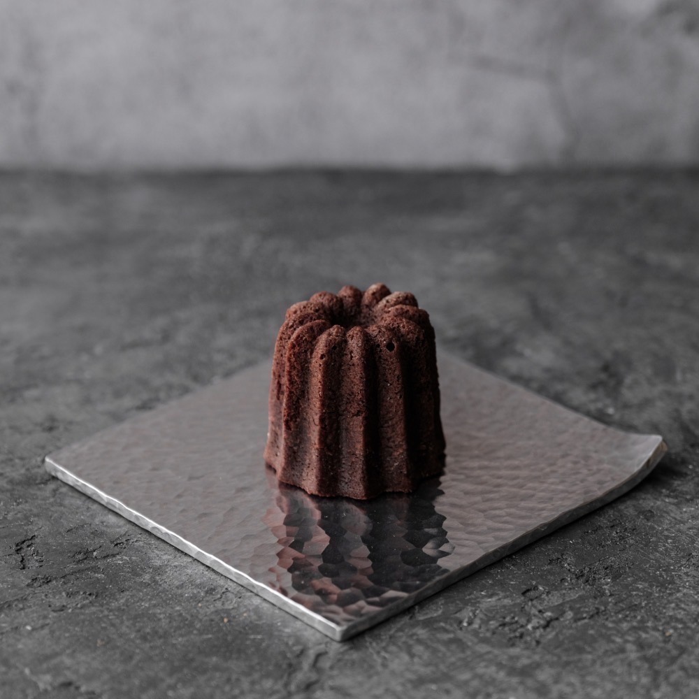 食甜三成-名不符實系列-細節圖3