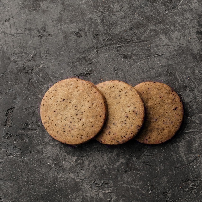 食甜三成-手工餅乾 Sable cookie-細節圖4