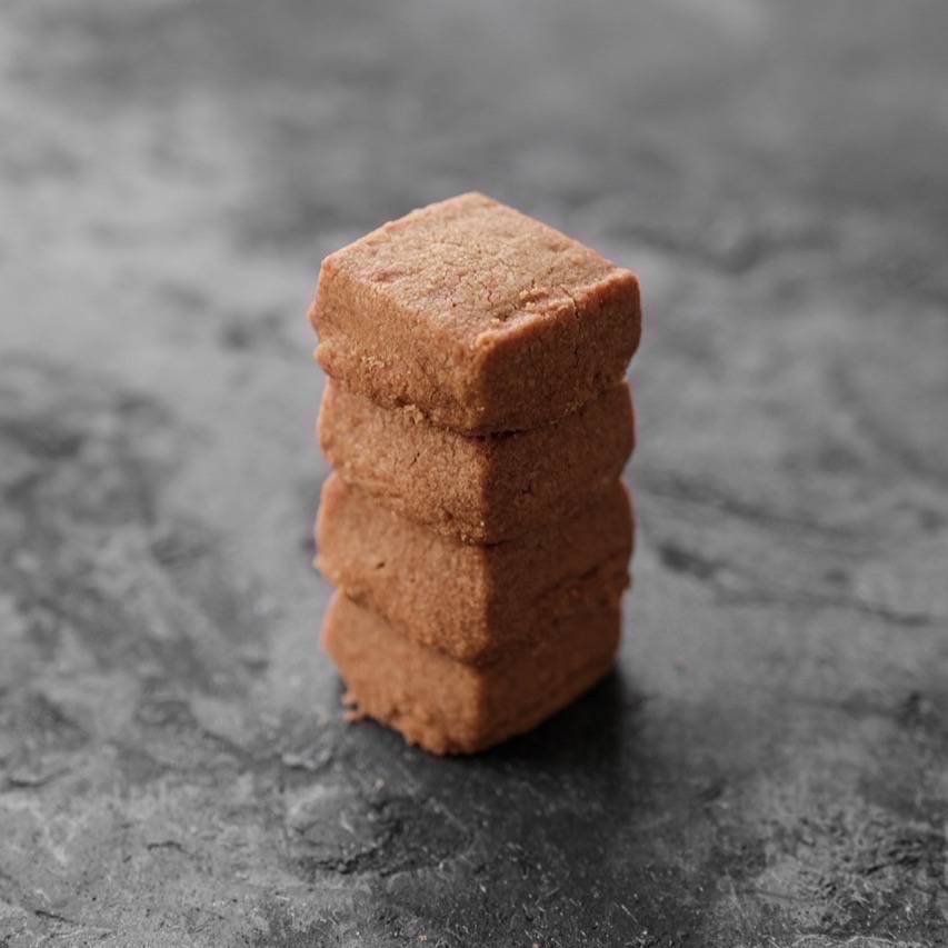 食甜三成-手工餅乾 Sable cookie-細節圖6