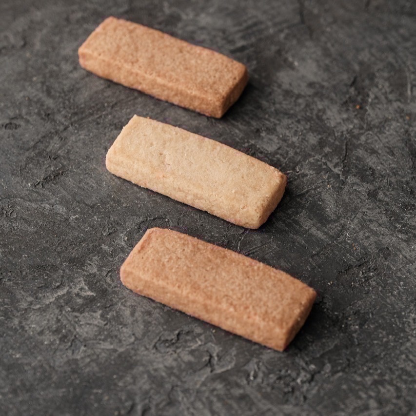 食甜三成-手工餅乾 Sable cookie-細節圖7