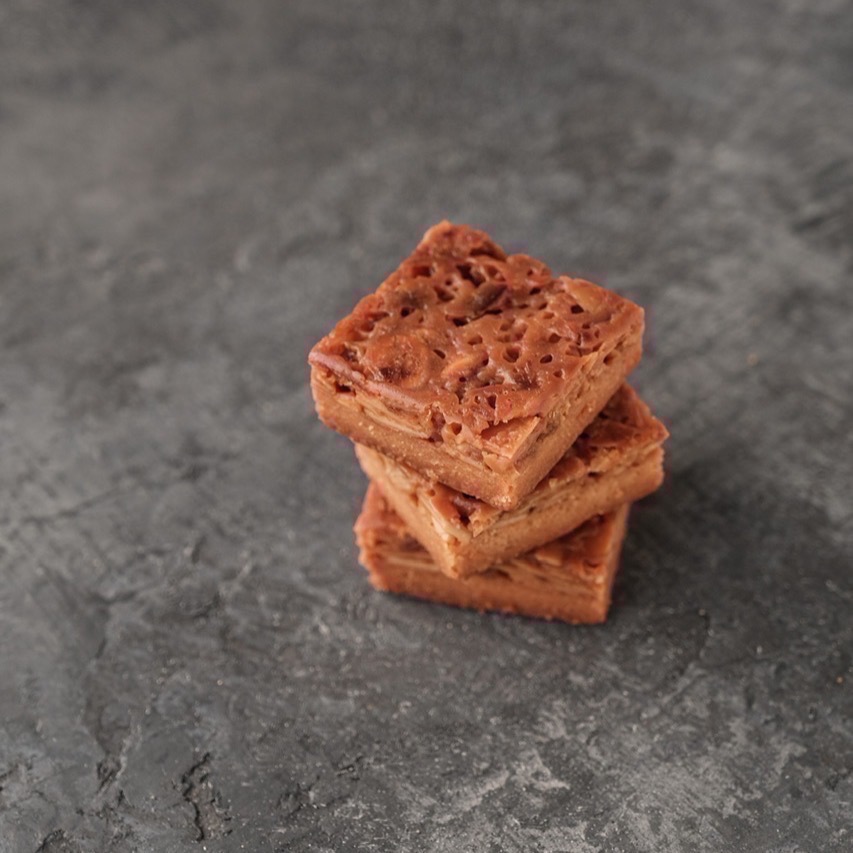 食甜三成-手工餅乾 Sable cookie-細節圖8