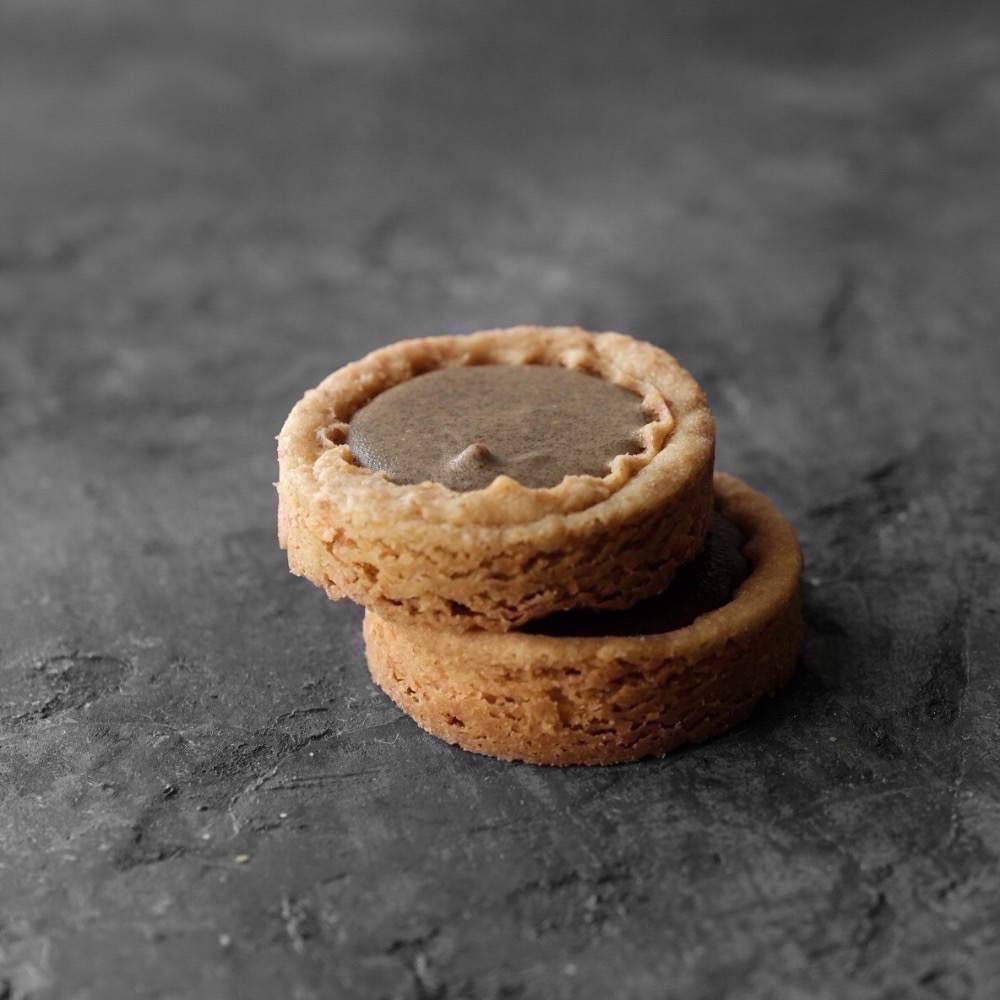 食甜三成-手工餅乾 Sable cookie-細節圖9