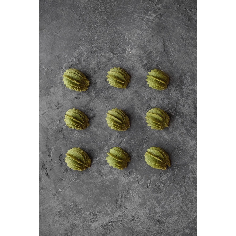 食甜三成-手工餅乾 Sable cookie-細節圖11