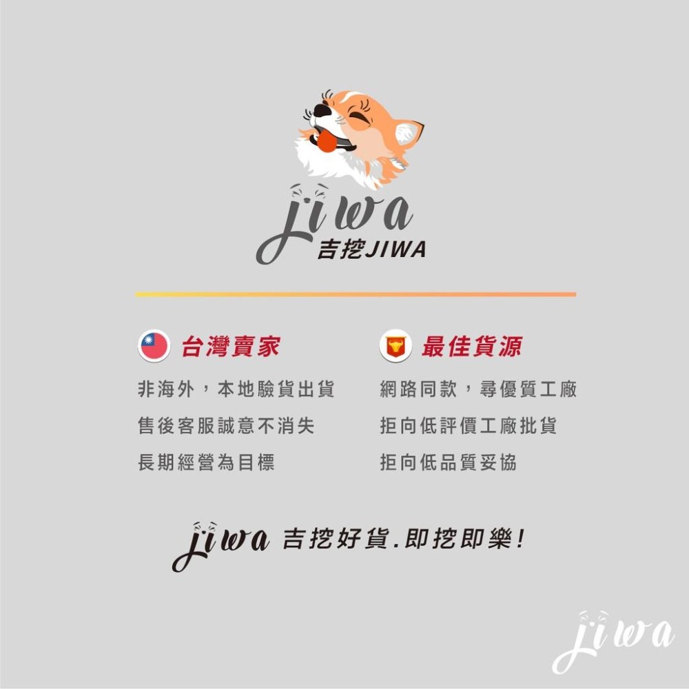 ｜48H快速出貨｜野餐墊 波西米亞野餐墊 露營 復古 毛毯 地毯 ins 儀式感 攝影 露營 吉挖 C07－波西野餐墊-細節圖6