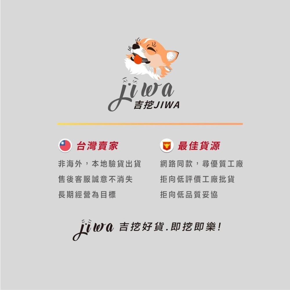 ｜48H快速出貨｜折疊刀 老虎鉗 多功能 摺疊刀鉗 扣環 鉤環 D型環 瑞士刀 登山 露營 野營 吉挖 C05－D型環鉗-細節圖9