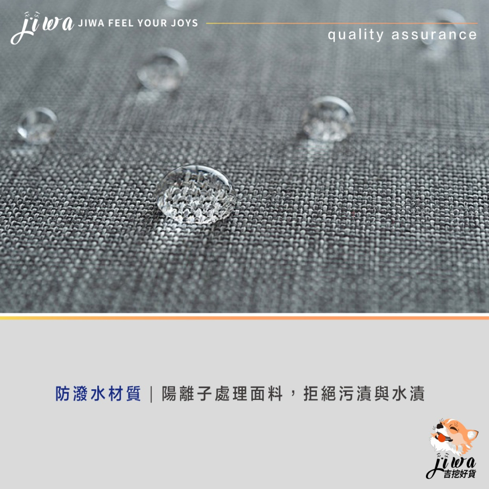 ｜48H快速出貨｜乾濕分離 防水包 游泳 健身包 旅行包 收納包 瑜伽包 旅遊收納 吉挖 G01－乾溼分離包-細節圖6