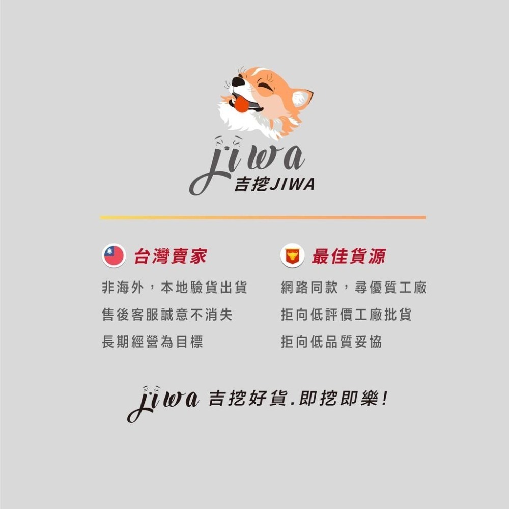 ｜48H快速出貨｜露營槌 鐵鎚 槌子 多功能 拔釘 瑞士刀 摺疊刀 野外登山 野營 救難 小刀 鋸刀 C01 - 羊角槌-細節圖7