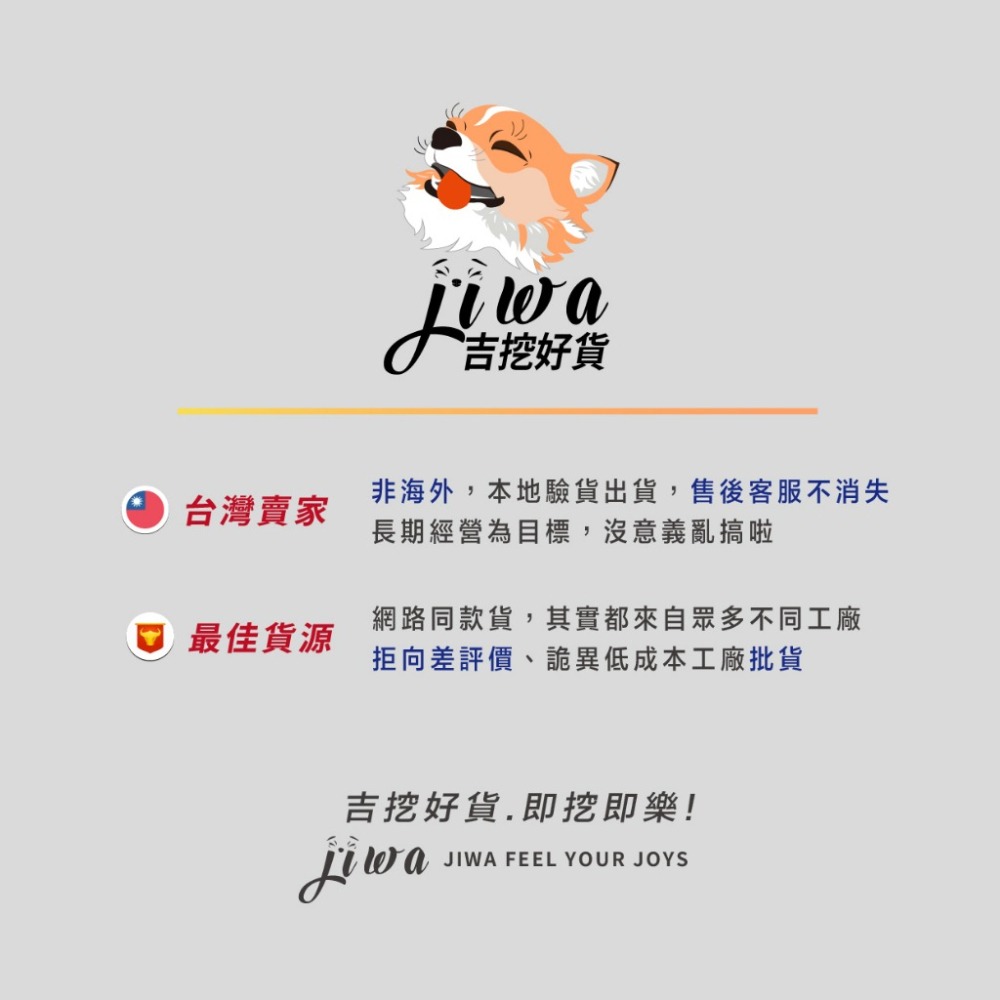 ｜48H臺灣快速出貨｜寵物 撿便袋 撿便器 寵物撿便袋 狗狗垃圾袋 拾便袋 P06－撿便袋倉-細節圖6