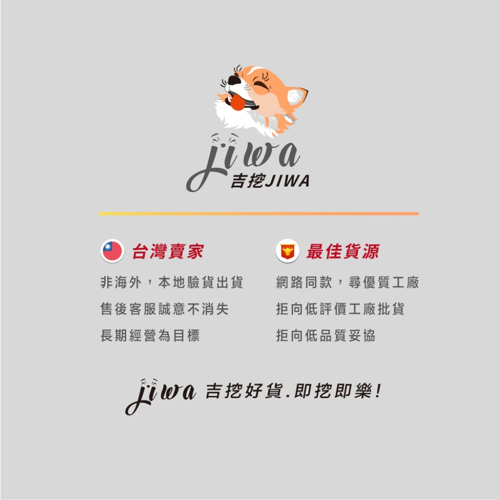 ｜現貨48H臺灣快速出貨｜ EDC戰術皮革包 工具腰包 工具包 戰術包 戰術腰包 吉挖 C12－EDC戰術皮革包-細節圖7