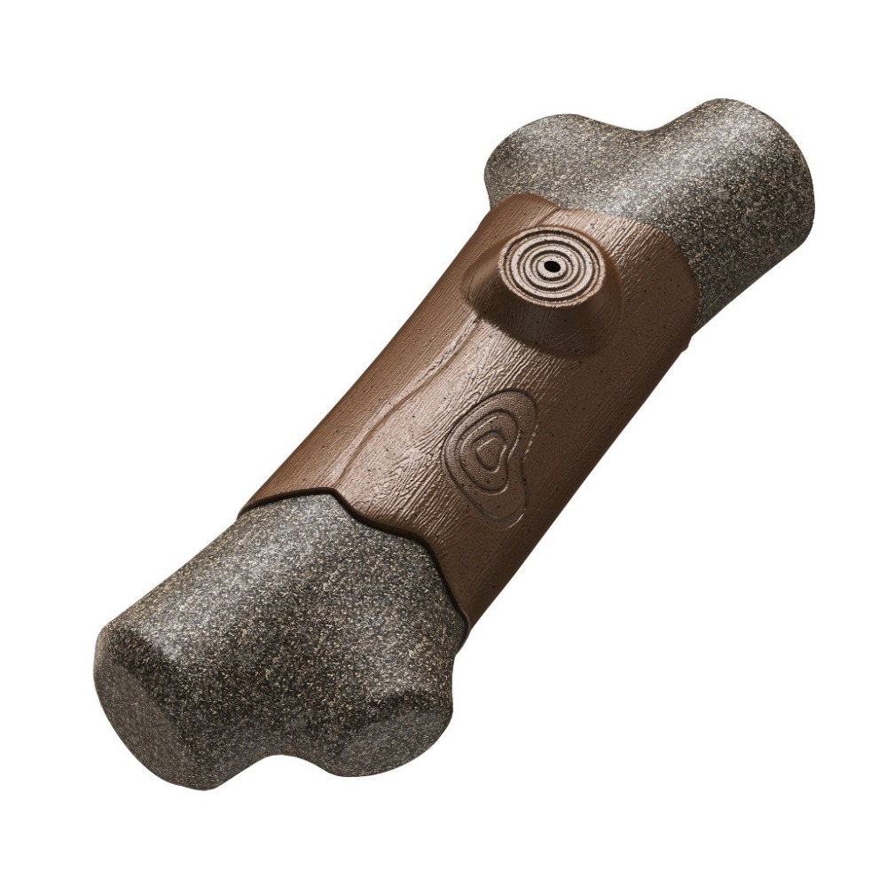 ｜現貨48H臺灣快速出貨｜寵物磨牙棒 狗狗 磨牙棒 樹枝磨牙棒 潔牙棒 寵物玩具 磨牙玩具 吉挖 P11 樹枝磨牙棒-規格圖8