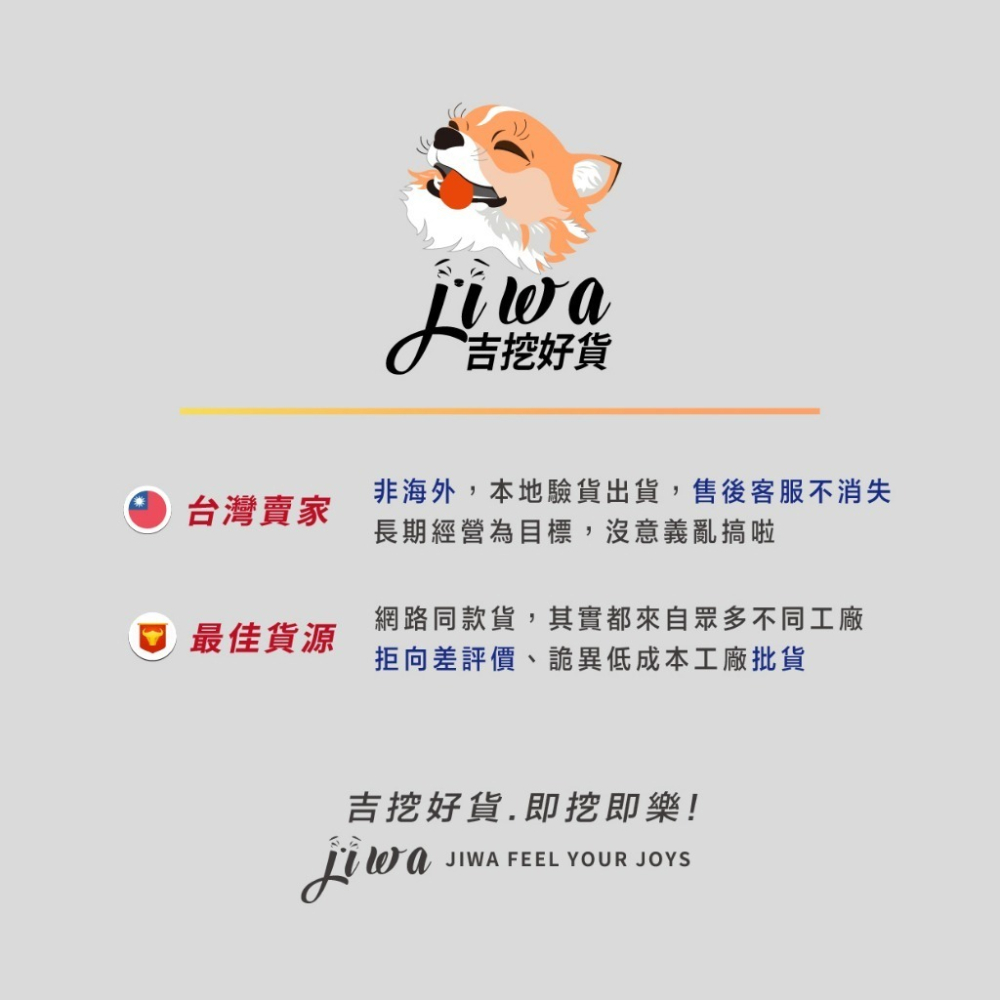 ｜現貨48H臺灣快速出貨｜寵物水瓶 寵物水杯 寵物外出杯 寵物外出瓶 摺疊水杯 寵物隨行杯 吉挖 P18 寵物水糧杯-細節圖9