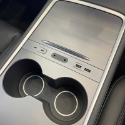 🔥 比蝦皮買還便宜 特斯拉 Model Y / 3 Baymax 集線器 Hub TESLA Type C USB-規格圖1