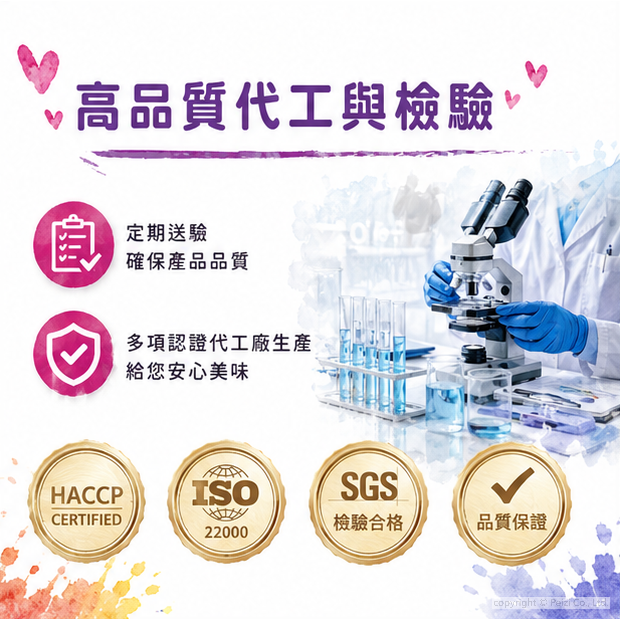 沛茲寵物【波菲特 Perrfact 貓用無穀主食罐 165g】無穀 低敏 台灣 主食罐 貓罐 貓 罐-細節圖6