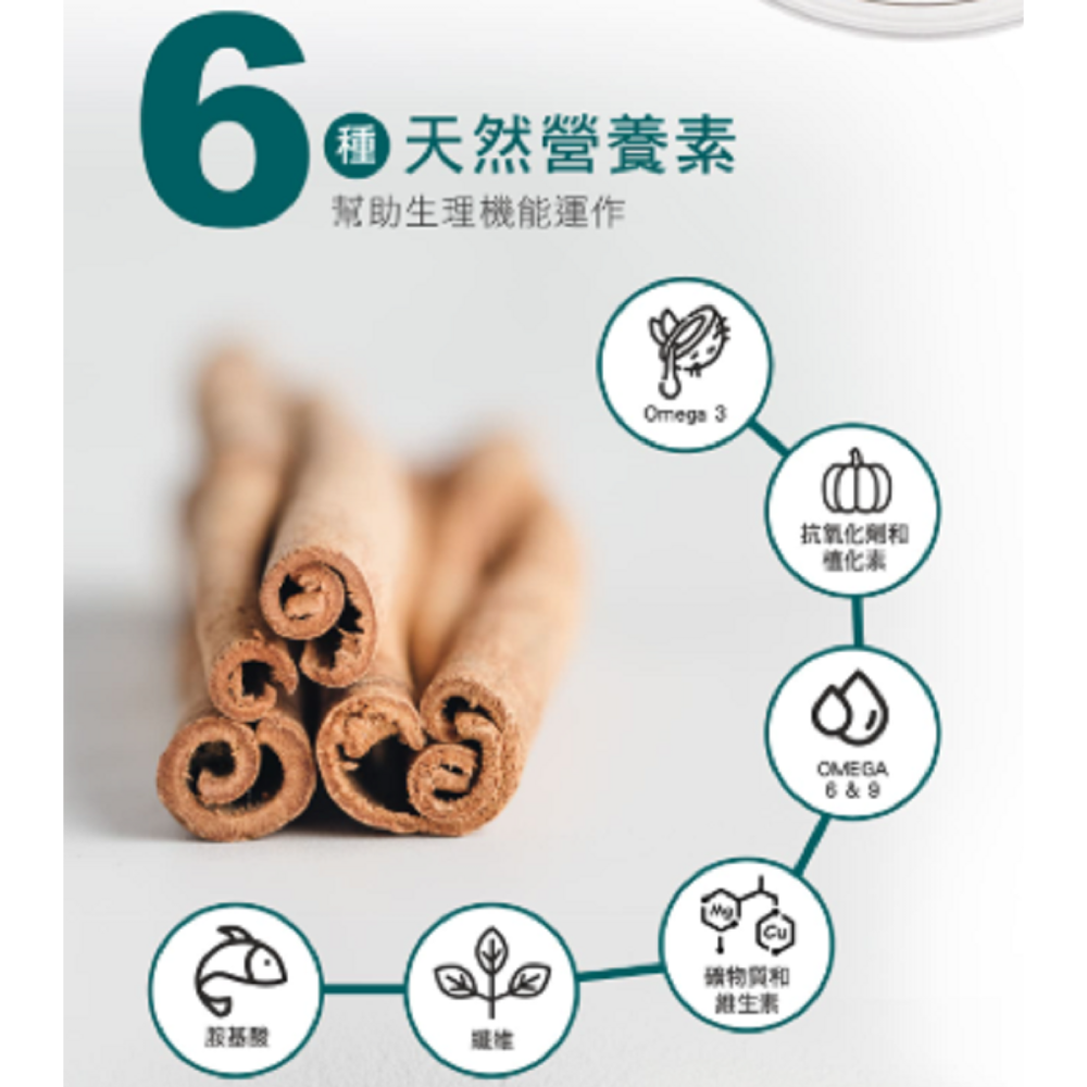 沛茲寵物【天然密碼 Nurture Pro 犬用滋養天然糧 1.8kg 5.7kg】益生菌 美國 狗飼料 狗 飼料-細節圖4