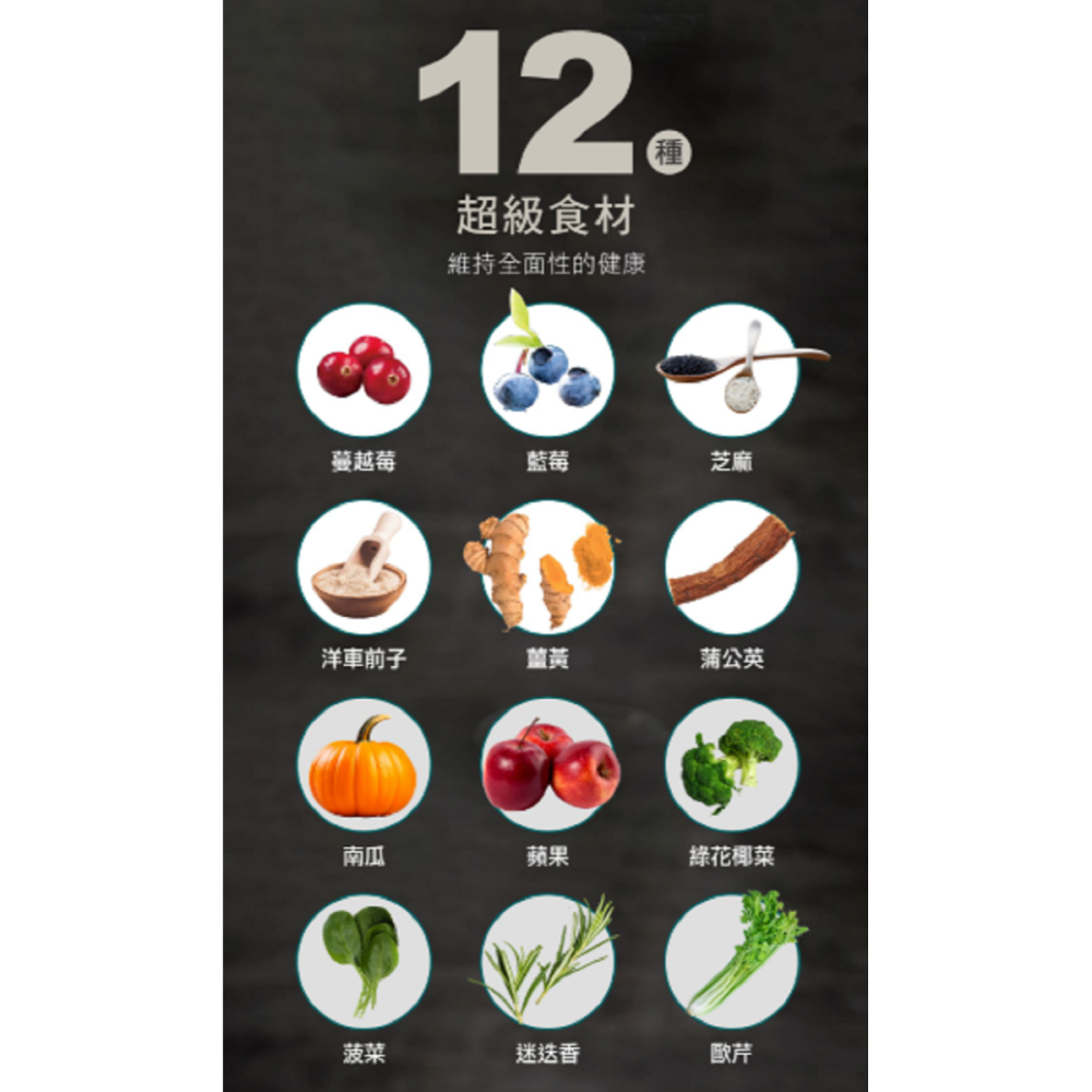 沛茲寵物【天然密碼 Nurture Pro 貓用滋養天然糧 300g】益生菌 貓糧 美國 貓飼料 貓 飼料-細節圖6