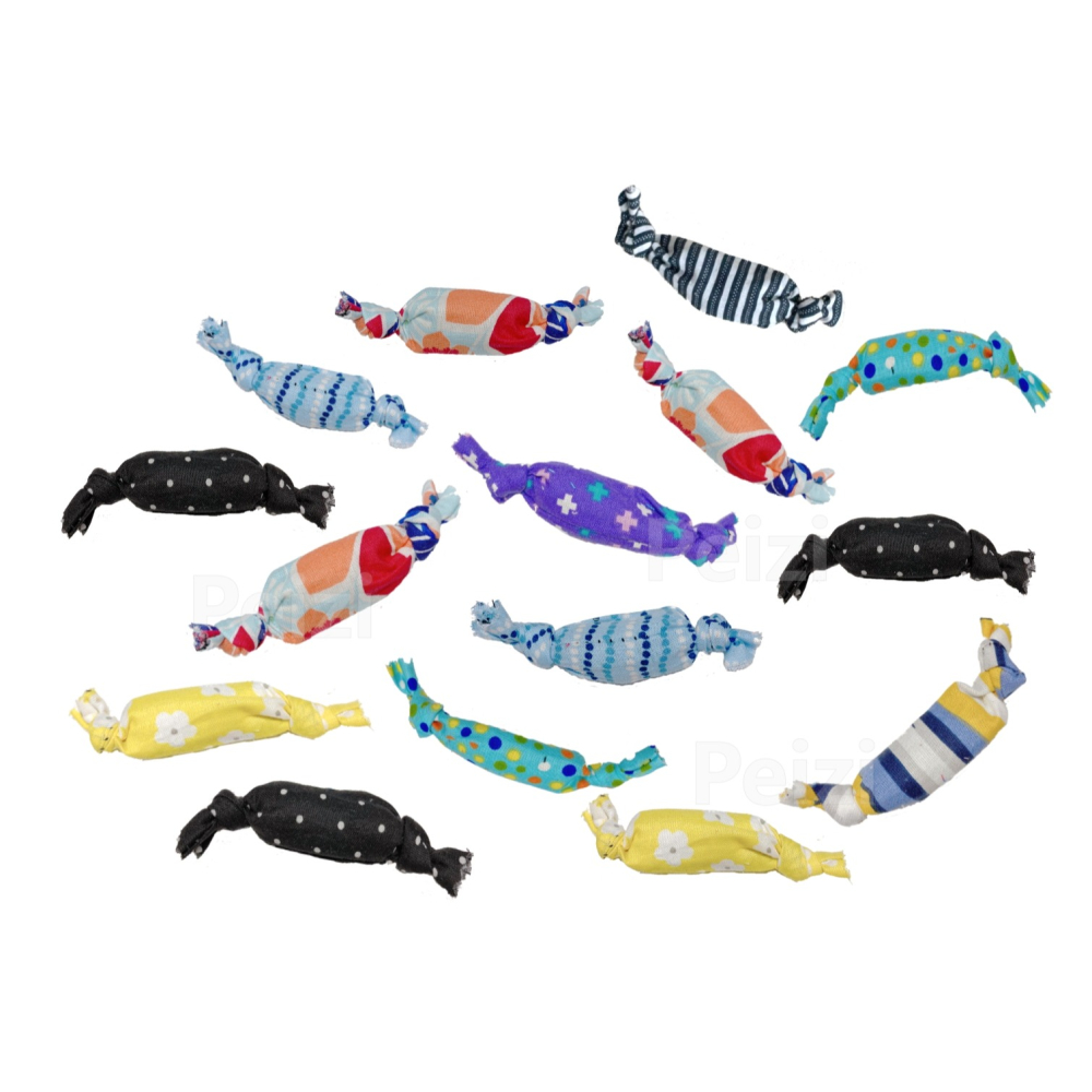 沛茲寵物【PetCandy 貓草小糖果】Pet Candy 貓草玩具 美國 貓草 貓玩具 貓 玩具-細節圖2