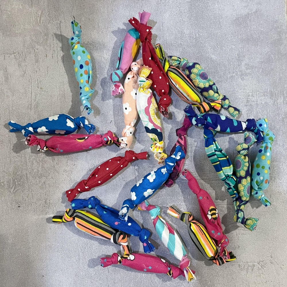 沛茲寵物【PetCandy 貓草小糖果】Pet Candy 貓草玩具 美國 貓草 貓玩具 貓 玩具-細節圖5